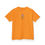 Thumbnail: Wildflower Kids Tee – Cute Floral Shirt for Toddlers & Nature Lovers
