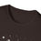 Thumbnail: Whimsical Frog & Mushroom T-Shirt – Cute Nature Lover Tee