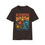 Thumbnail: Sunny Vibes T-Shirt – Summer-Ready Beach Lover’s Casual Tee