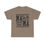 Thumbnail: Mama All Day Heavy Cotton Tee – Perfect Gift for Moms
