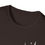 Thumbnail: Wife Life Tee – Funny Spooky Unisex Shirt for Wives