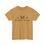 Thumbnail: Embrace Change Butterfly Tee – Inspirational Unisex Cotton Shirt