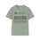 Thumbnail: Funny Adulting T-Shirt | Humorous Gift for Him | Everyday Wear & Laughs