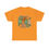 Thumbnail: Floral Mama Tee – Perfect Mother’s Day Gift & Casual Wear