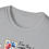 Thumbnail: Texas Floral T-Shirt – For the Love of Texas Tee with Southern Style