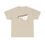 Thumbnail: Quirky Duck Graphic Tee – Fun Animal Shirt for Casual Summer Style