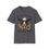 Thumbnail: Not My Pasture Not My Bull – Funny Cow T-Shirt for Farm & Animal Lovers
