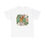 Thumbnail: Floral Mama Tee – Perfect Mother’s Day Gift & Casual Wear