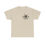 Thumbnail: In My Mama Era Retro Unisex Heavy Cotton Tee