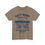Thumbnail: Salty Moms Beach Club– Fun Summer Shirt for Moms |Beach Days & Family Vacations