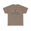Thumbnail: Raising Wildflowers T-Shirt – Unisex Oversized Tee for Nature Lovers & Gardeners