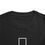 Thumbnail: Way Maker Toddler T-Shirt, Matching Family Shirt | Faith-Inspired Gift for Kids