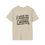 Thumbnail: Wife Life Tee – Fun & Quirky Unisex Shirt for Wives