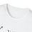 Thumbnail: Wifey Unisex Softstyle T-Shirt – Cute Gift for Wives
