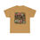Thumbnail: Floral Mama Tee – Soft Cotton Mommy Shirt | Mother’s Day Gift & Matching Top