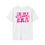 Thumbnail: In My Grandma Era T-Shirt–Softstyle Retro-Inspired Tee, Perfect Gift for Grandma
