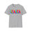 Thumbnail: Colorful Tie-Dye Mama T-Shirt–Fun Gift for Moms| Mother’s Day, Family Gatherings