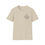 Thumbnail: Wildflower Motivational Tee – Unisex Softstyle Inspirational Shirt