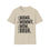 Thumbnail: Mama Life Unisex Softstyle T-Shirt – Funny Mom Tee, Perfect Mother’s Day Gift