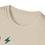 Thumbnail: Boy Mom Era Tee – Softstyle Unisex Shirt for Proud Moms