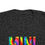 Thumbnail: Colorful Mini Tie-Dye Kids Tee – Fun & Vibrant T-Shirt | Matching with Mom