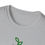 Thumbnail: Recovery Is a Choice – Mental Health Awareness T-Shirt |  Support & Wellness