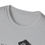 Thumbnail: Strong as a Mother Tee – Empowering Floral Shirt, Mother’s Day Gift