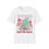 Thumbnail: Together Until We Croak Frog Tee – Cute Matching Anniversary Gift Shirt