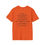 Thumbnail: Empowerment Quote Tee – Motivational “Let Them” Unisex Shirt