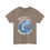 Thumbnail: Fishing Partners for Life Tee | Matching Couple Shirts | Gift for Him & Her