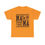 Thumbnail: Mama All Day Heavy Cotton Tee – Perfect Gift for Moms