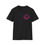 Thumbnail: In My Grandma Era T-Shirt–Softstyle Retro-Inspired Tee, Perfect Gift for Grandma
