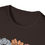 Thumbnail: Floral Mama T-Shirt – Perfect Gift for Mom | Mother’s Day, Birthday & Family