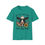 Thumbnail: Not My Pasture Not My Bull – Funny Cow T-Shirt for Farm & Animal Lovers