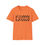 Thumbnail: Mama Graphic Unisex T-Shirt – Comfortable Casual Gift for Moms