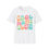 Thumbnail: Cool Moms Club Softstyle T-Shirt– Trendy Mom Tee | Gift for Moms & Everyday Wear