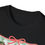 Thumbnail: Life is Berry Sweet Unisex T-Shirt – Cute Strawberry Tee for Summer & Happy Hour