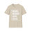 Thumbnail: Custom Graphic Unisex Softstyle Tee – Trendy Casual Shirt for Mama & More