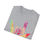 Thumbnail: Be Kind Autism Awareness Tee | Unisex Support Shirt | Gift for Her & Family