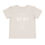 Thumbnail: Way Maker Toddler T-Shirt, Matching Family Shirt | Faith-Inspired Gift for Kids