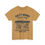 Thumbnail: Salty Moms Beach Club– Fun Summer Shirt for Moms |Beach Days & Family Vacations