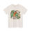 Thumbnail: Floral Mama Tee – Perfect Mother’s Day Gift & Casual Wear