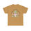 Thumbnail: Nature Inspired Oversized Cotton Tee – Whimsical Frog, Eco-Friendly Summer Shirt