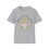Thumbnail: Cute Frog Introvert T-Shirt–Whimsical Unisex Tee, Eco-Friendly Nature Lover Gift
