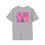 Thumbnail: In My Grandma Era T-Shirt–Softstyle Retro-Inspired Tee, Perfect Gift for Grandma