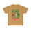 Thumbnail: Tequila Vibes Unisex Heavy Cotton Tee – Fun Party Shirt for Tequila Lovers