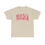 Thumbnail: Mama Love Unisex Heavy Cotton Tee – Perfect Mother’s Day Gift