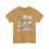 Thumbnail: Beach Vibes Unisex Tee