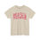 Thumbnail: Mama Love Unisex Heavy Cotton Tee – Perfect Mother’s Day Gift