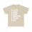 Thumbnail: Empowerment Mom Tee – Affirmation Shirt & Mother’s Day Gift for Her